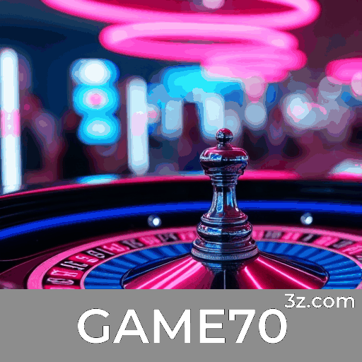 Revolucione sua experiência de jogos online com GAME70