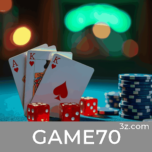 GAME70: Apostas com Segurança e Serviço Profissional