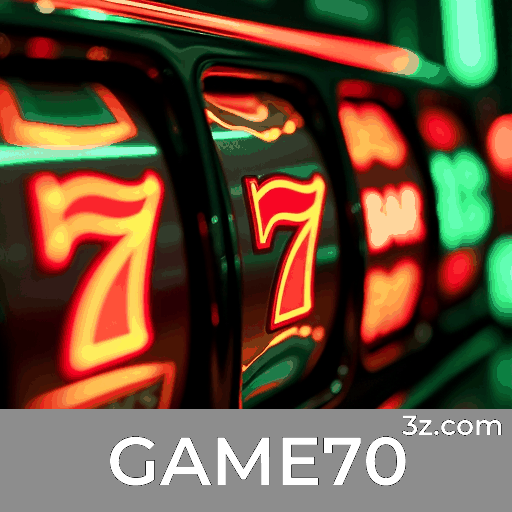 Revolucione sua experiência de jogos online com GAME70