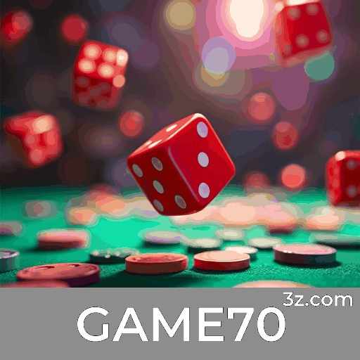 GAME70 app: Experimente recompensas exclusivas