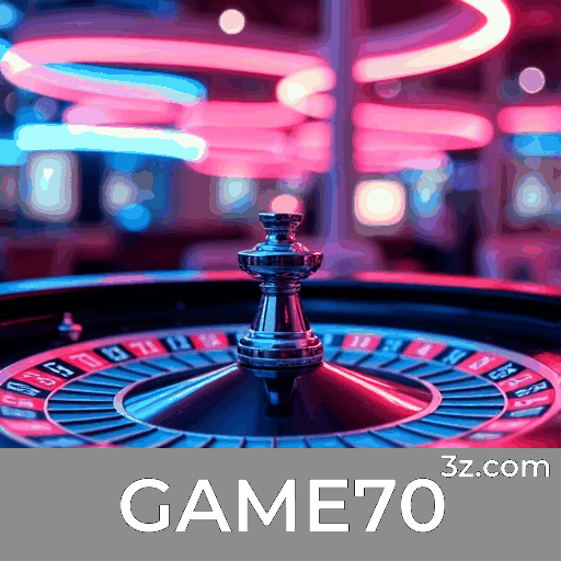 GAME70 Casino: Exclusividade e Luxo no Programa VIP