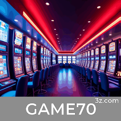 GAME70 Casino: Exclusividade e Luxo no Programa VIP