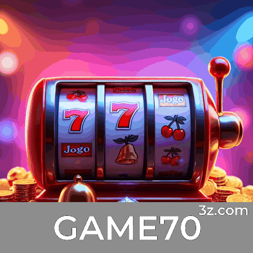 Acesse GAME70: Login Seguro e Benefícios Exclusivos