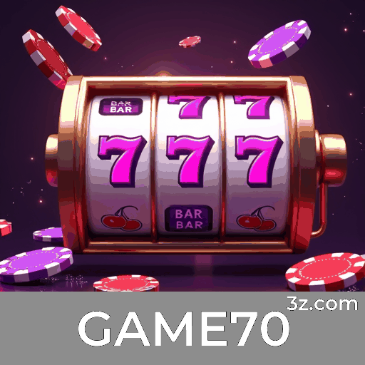 GAME70: Sistema Inteligente para Experiências Personalizadas