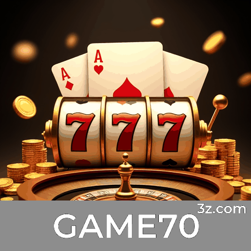 GAME70: Excelência e Precisão em Apostas Esportivas