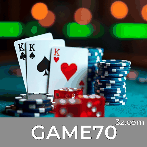 Estratégia de Bônus: Aumente Retorno em 25% na GAME70