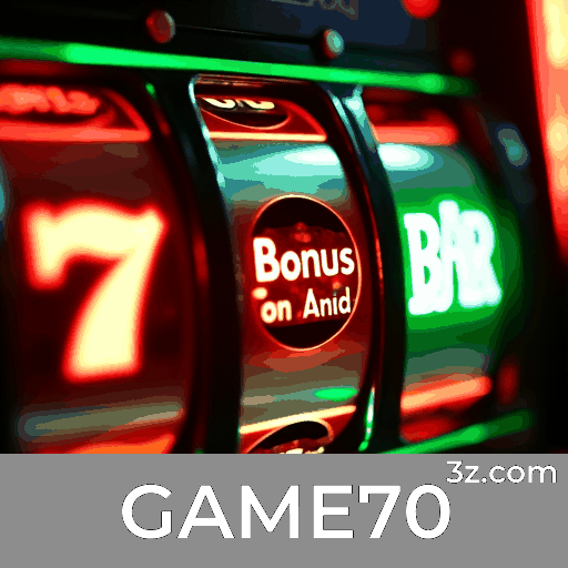 GAME70 Casino: Exclusividade e Luxo no Programa VIP
