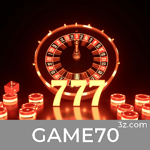 GAME70: Apostas com Segurança e Serviço Profissional