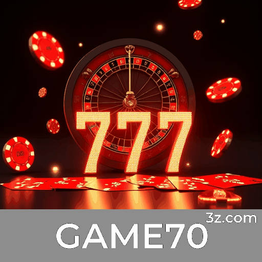 Acesse GAME70: Login Seguro e Benefícios Exclusivos