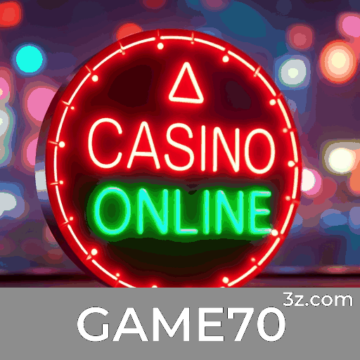 Acesse GAME70: Login Seguro e Benefícios Exclusivos