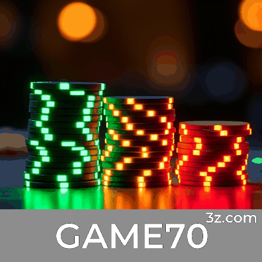 GAME70: Excelência e Precisão em Apostas Esportivas