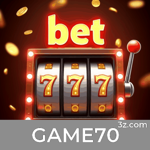 Acesse GAME70: Login Seguro e Benefícios Exclusivos
