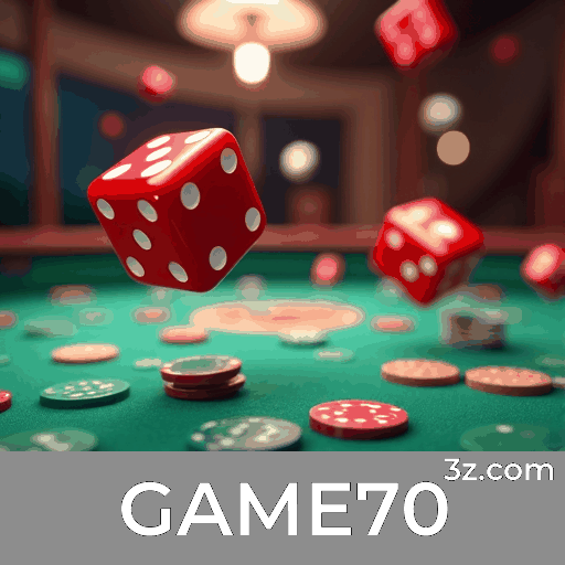 GAME70: Apostas com Segurança e Serviço Profissional