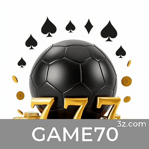 Compita em Tempo Real no Crash da GAME70 e Conquiste!