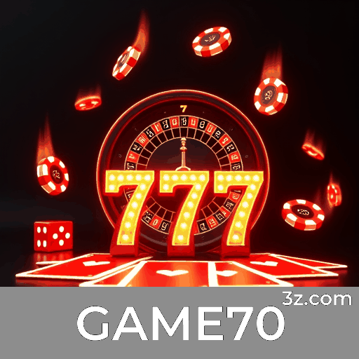 GAME70: Sistema Inteligente para Experiências Personalizadas