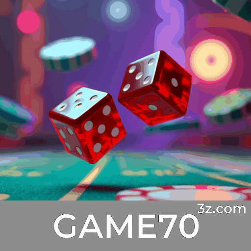 GAME70: Excelência e Precisão em Apostas Esportivas