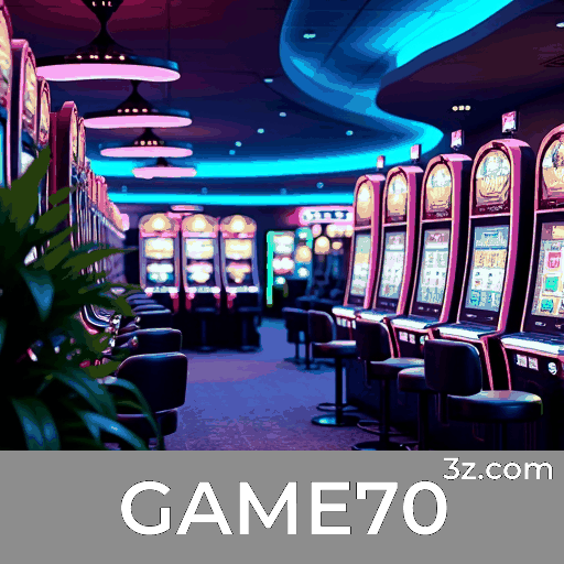 Estratégia de Bônus: Aumente Retorno em 25% na GAME70