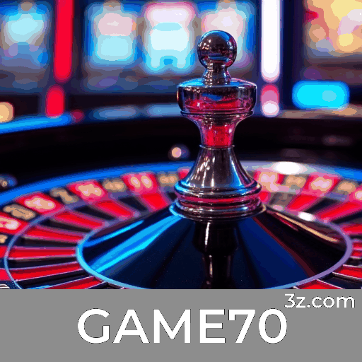 Revolucione sua experiência de jogos online com GAME70