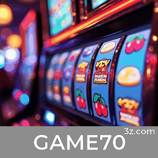 GAME70 Casino: Exclusividade e Luxo no Programa VIP