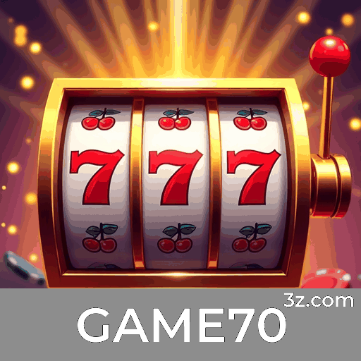 GAME70: Sistema Inteligente para Experiências Personalizadas