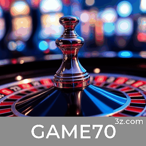 Compita em Tempo Real no Crash da GAME70 e Conquiste!