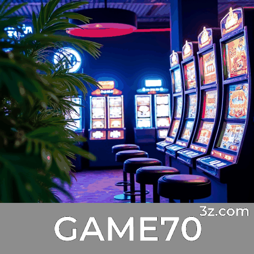 Acesse GAME70: Login Seguro e Benefícios Exclusivos