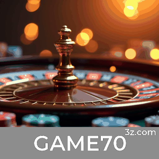 GAME70: Excelência e Precisão em Apostas Esportivas