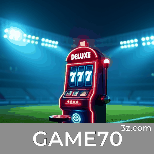 Compita em Tempo Real no Crash da GAME70 e Conquiste!