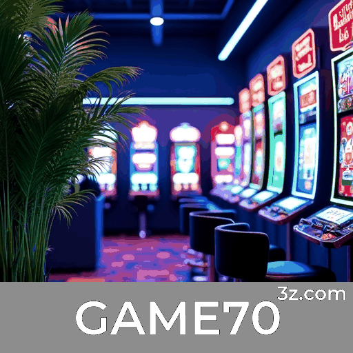 GAME70 Casino: Exclusividade e Luxo no Programa VIP