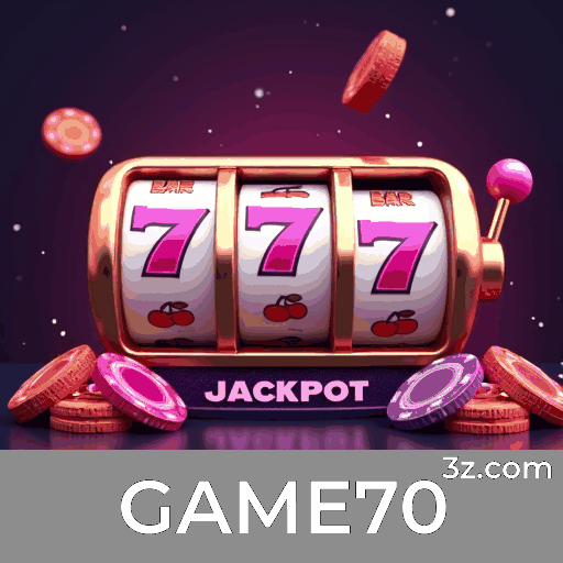 GAME70: Sistema Inteligente para Experiências Personalizadas