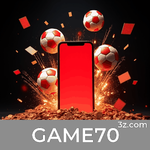 GAME70: Sistema Inteligente para Experiências Personalizadas