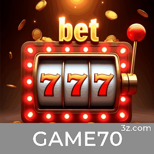 Estratégia de Bônus: Aumente Retorno em 25% na GAME70