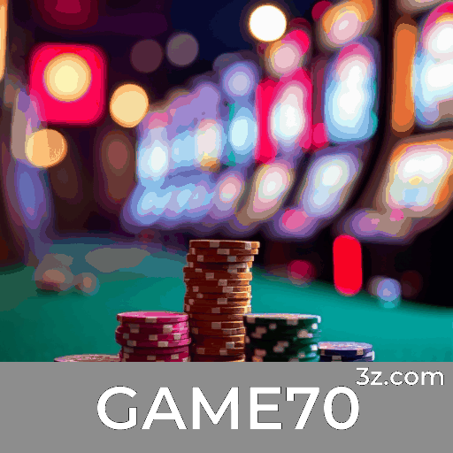 GAME70 app: Experimente recompensas exclusivas