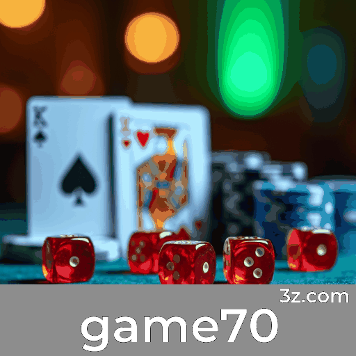 game70: Seu Cassino Online Confiável