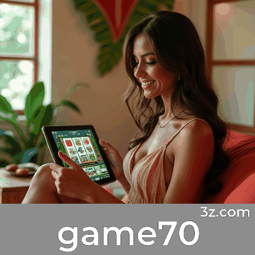 Desenvolvedores de Elite e Tecnologia Avançada no Game70