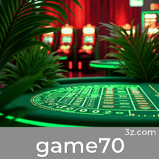 Game70 Promo: Desvende o Valor e Estratégias