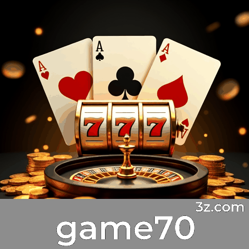 game70