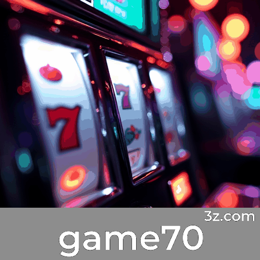 game70: Seu Cassino Online Confiável