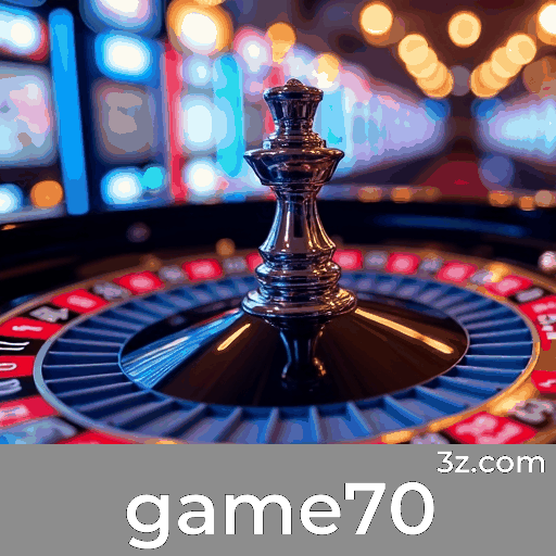 game70
