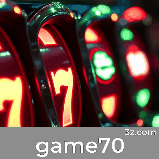 game70