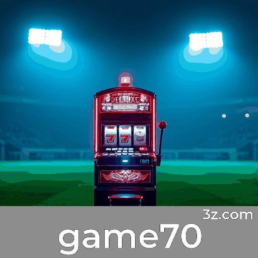 Emoção e Realismo Psicológico no Ambiente Envolvente do game70