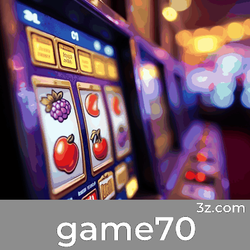 game70