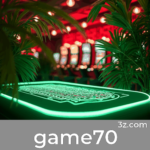 Game70: Realismo e Emoção para Jogadores Brasileiros