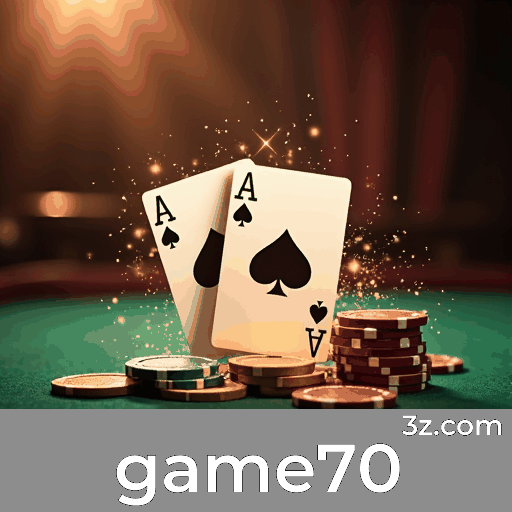 game70: Seu Cassino Online Confiável