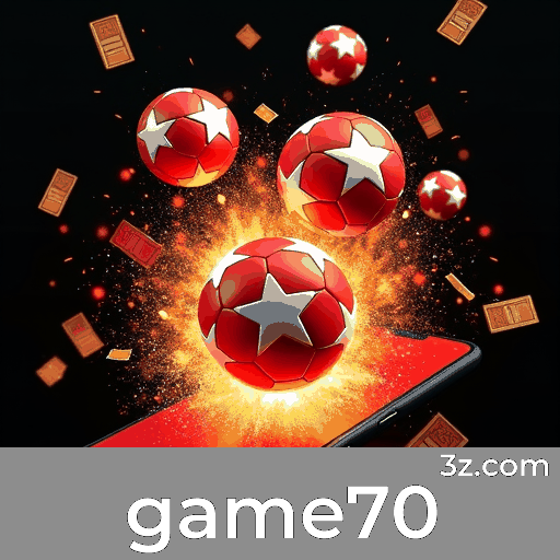 Game70 Promo: Desvende o Valor e Estratégias