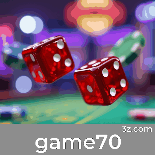 game70: Seu Cassino Online Confiável