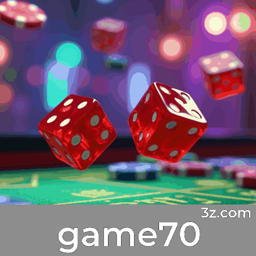 Desenvolvedores de Elite e Tecnologia Avançada no Game70