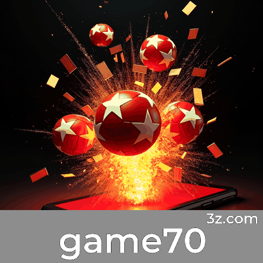 Metodologia Analítica para Sucesso nas Apostas Esportivas da game70