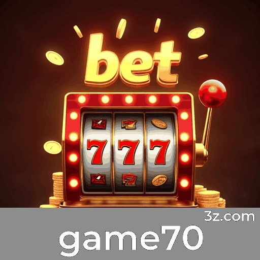 game70: Seu Cassino Online Confiável